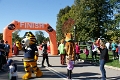 Dash for Diversity 2015 208